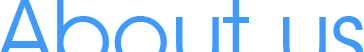 關(guān)于海晶環(huán)保