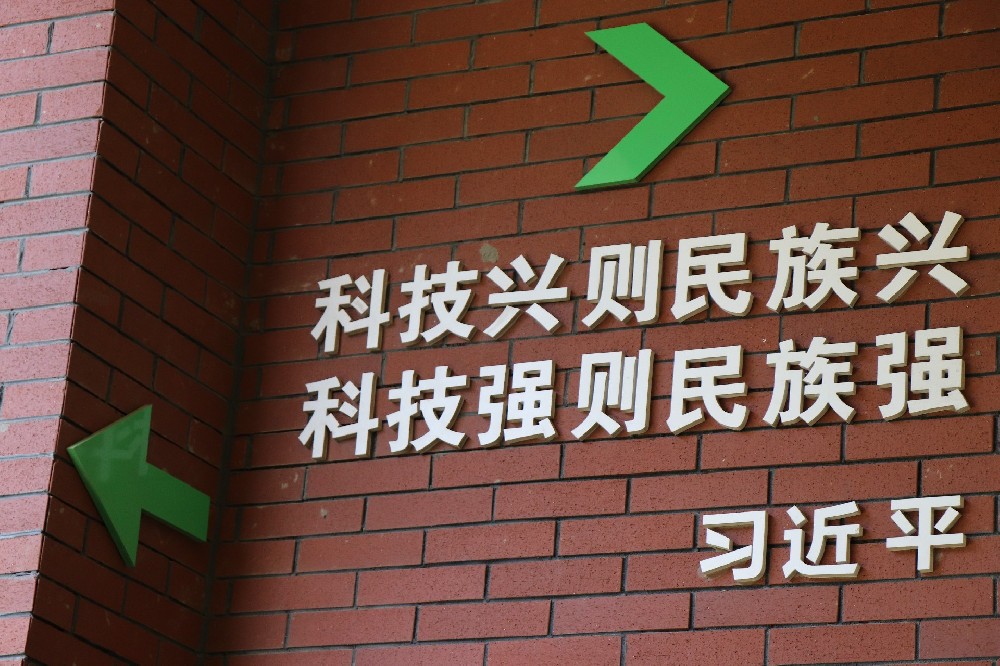 COD在線監(jiān)測儀的價格怎么樣，影響因素有哪些？