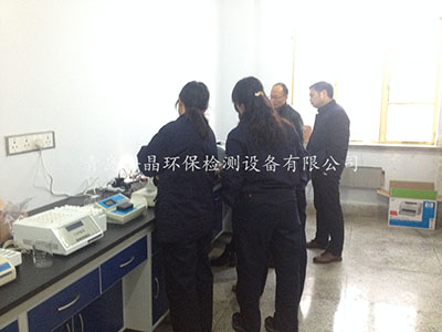 紅外分光測(cè)油儀的招標(biāo)參數(shù)，符合國家標(biāo)準(zhǔn)的具體參數(shù)