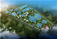 COD測(cè)定儀的可靠性研究以及如何選購(gòu)