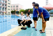 水中汞檢測(cè)的國(guó)控歷程