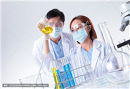 余氯指標在水質檢測中的作用
